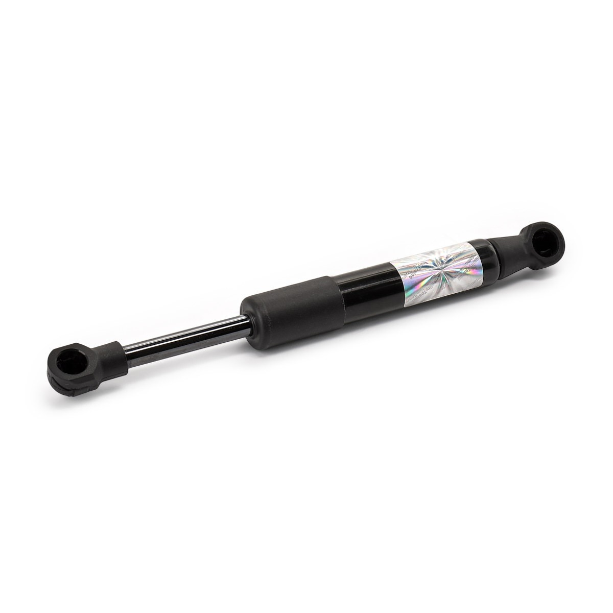 Амортизатор двері задньої Japko ZSJ09086 ціна, від 9.47 USD