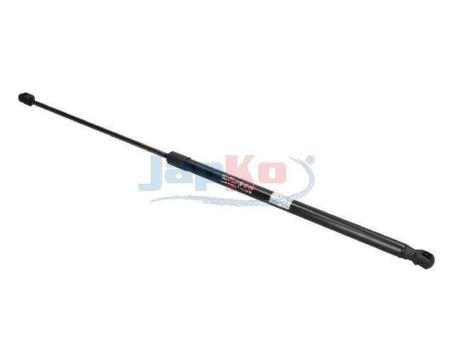 ZSJ09090 Japko Стійка капота