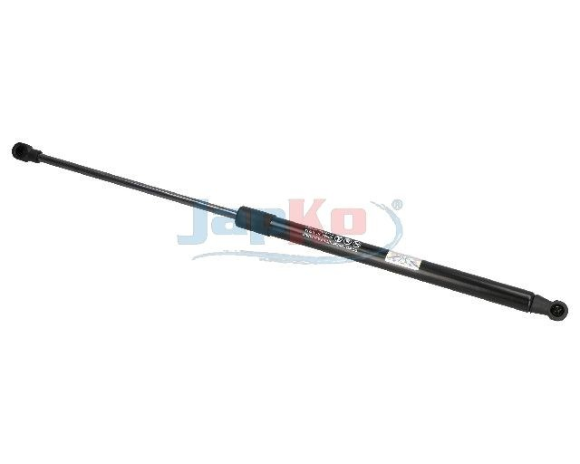 ZSJ10014 Japko Амортизатор кришки багажника / двері 3/5-ї задньої