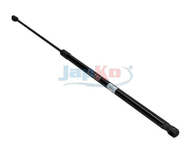 430719040300 Magneti Marelli Амортизатор кришки багажника / двері 3/5-ї задньої