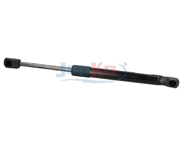 ZSJ50011 Japko Амортизатор кришки багажника / двері 3/5-ї задньої