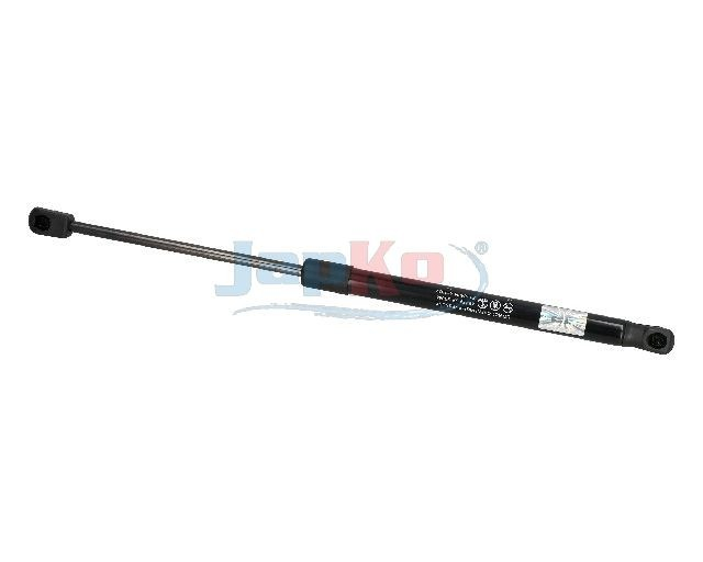 Купити 430719129200 Magneti Marelli Амортизатор двері багажника