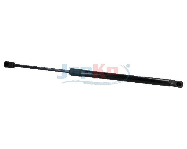 ZSJH0005 Japko Амортизатор кришки багажника / двері 3/5-ї задньої