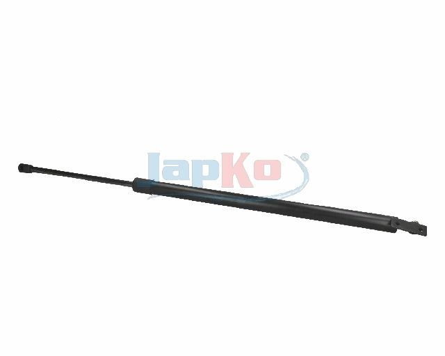 Амортизатор кришки багажника / двері 3/5-ї задньої на Hyundai H-1 STAREX Starex 
