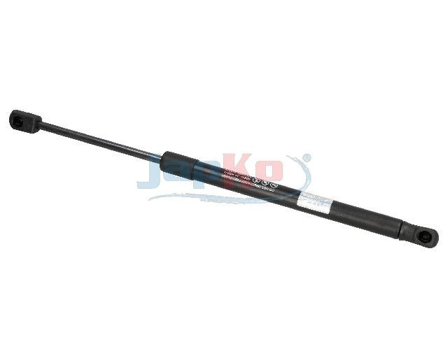 430719127700 Magneti Marelli Амортизатор кришки багажника / двері 3/5-ї задньої