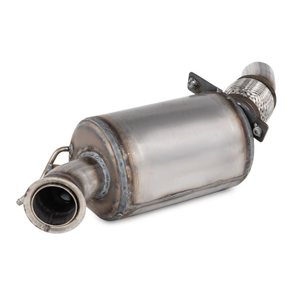  JMJ 1242 ціна, від 564.27 USD