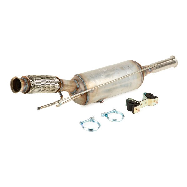  JMJ 1252 ціна, від 574.09 USD