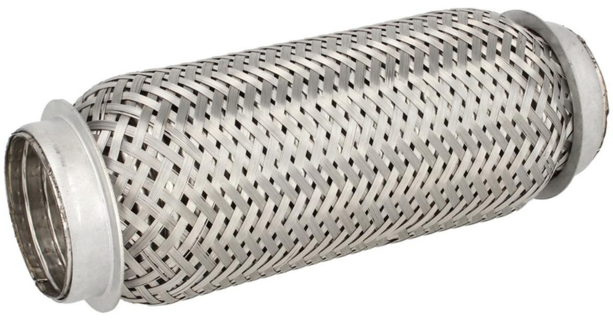 Купити 50X200P JMJ Гофра до глушника