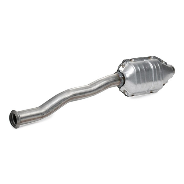  JMJ P56 ціна, від 116.06 USD
