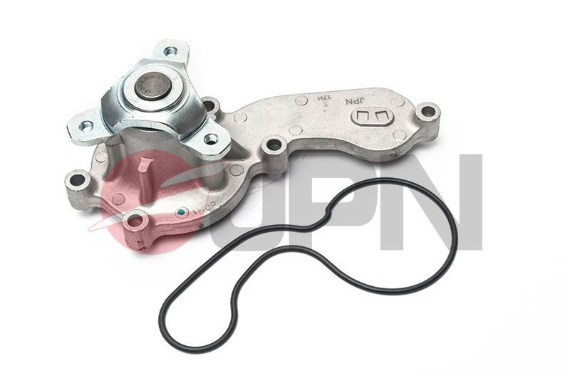 Помпа 1740053S00 Suzuki