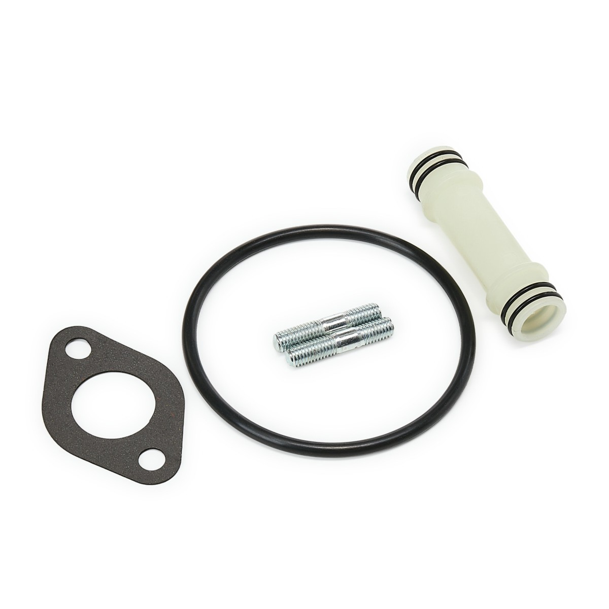 Помпа 4838676 Iveco