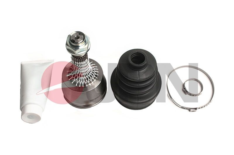 Купити 77366003 Fiat/Alfa/Lancia Шарнір приводу зовнішній