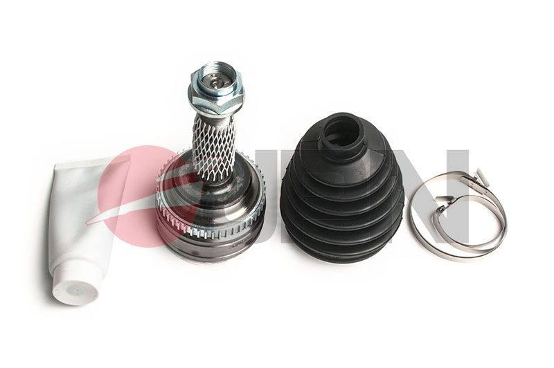Купити J2822158 Nipparts Шарнір приводу зовнішній