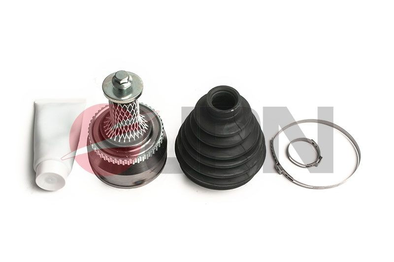 Купити Тришип Fiat Linea  323