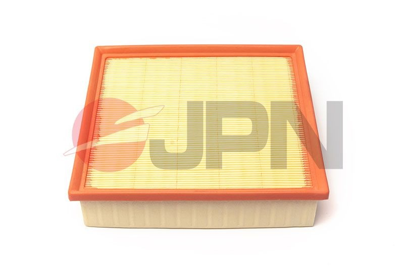20F2109JPN JPN Повітряний фільтр двигуна