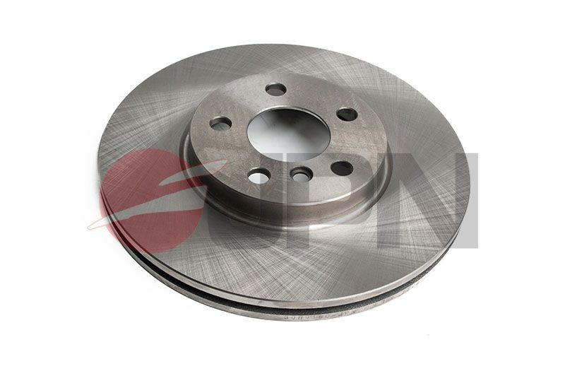 6891079 BMW Гальмо дискове переднє