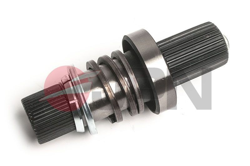 Купити DS61189 LPR Приводний вал проміжний