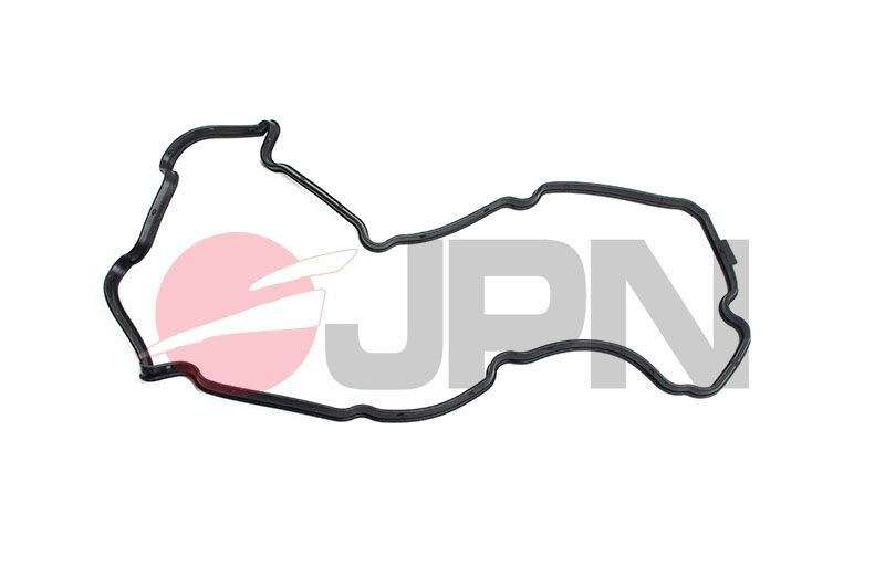 Купити J1221075 Nipparts Прокладка клапанної кришки, права