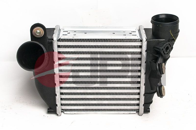 Купити Інтеркулер Volkswagen Bora  1J2