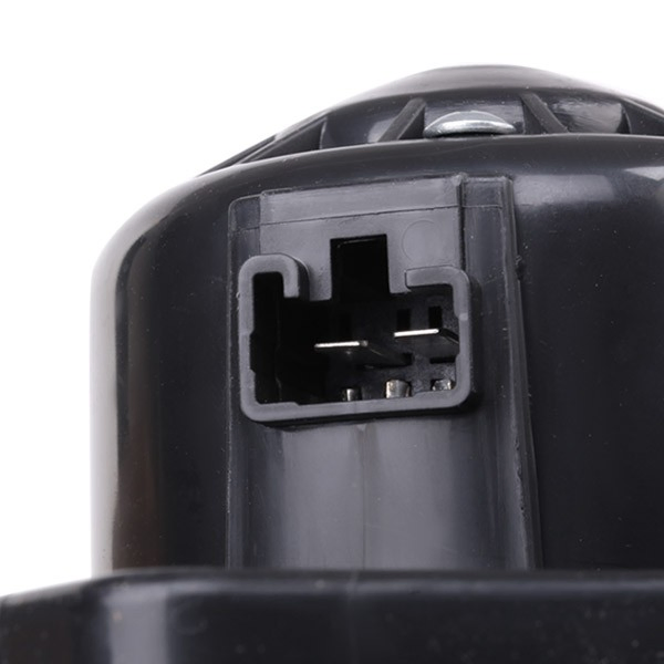 Моторчик пічки JPN 60E5013JPN