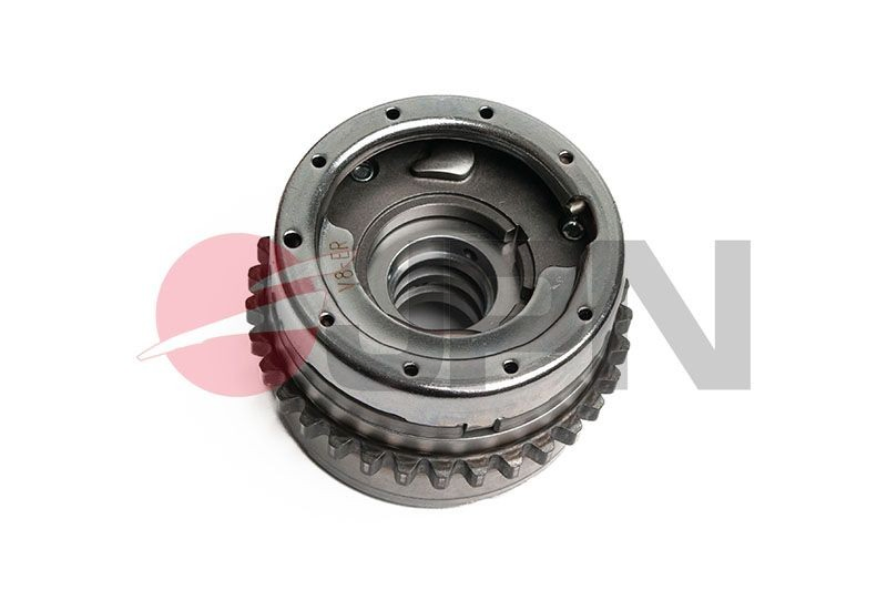 TQ56060 Tqparts Зірка-шестерня розподільного валу двигуна, впускного правого