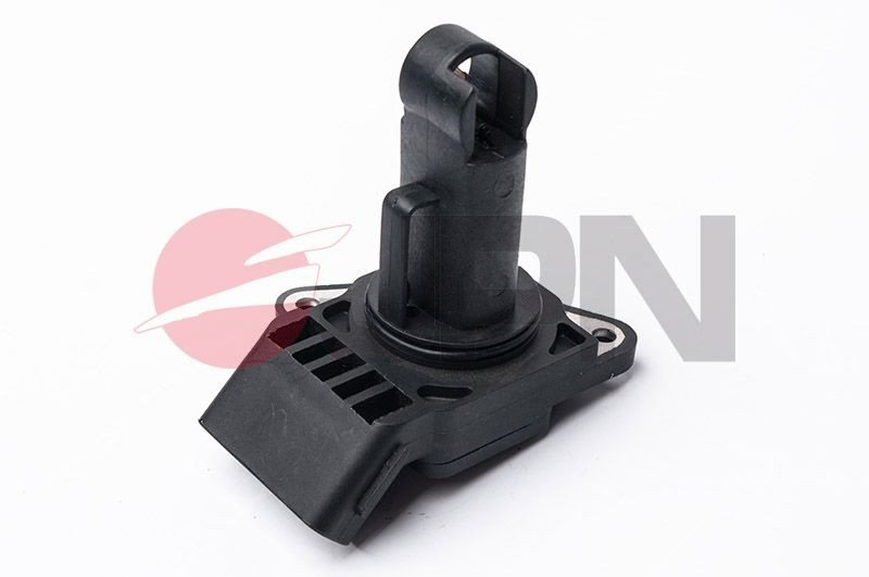 Купити ДМРВ Lexus GS  JZS160