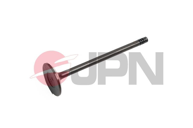 Вихлопний клапан KAP 96335948 ціна, від 5.21 USD