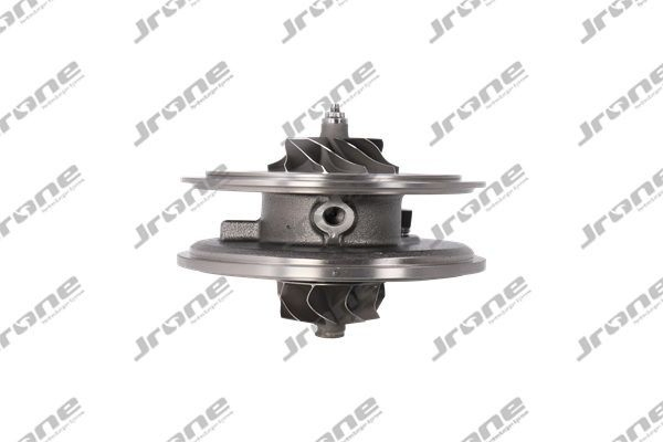 Картридж турбіни Jrone 1000010601 ціна, від 98.58 USD