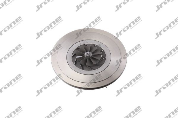 Картридж турбіни Jrone 1000010601