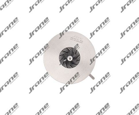 Картридж турбіни KP39004 E&E