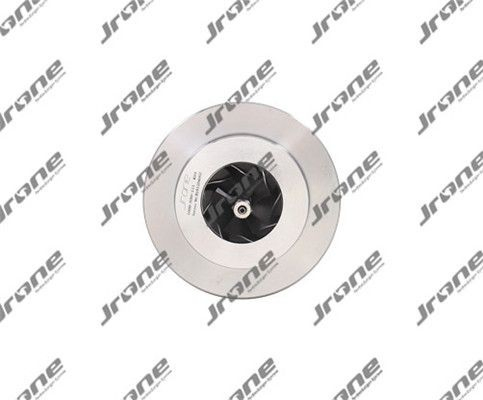 Картридж турбіни 1000030111 Jrone