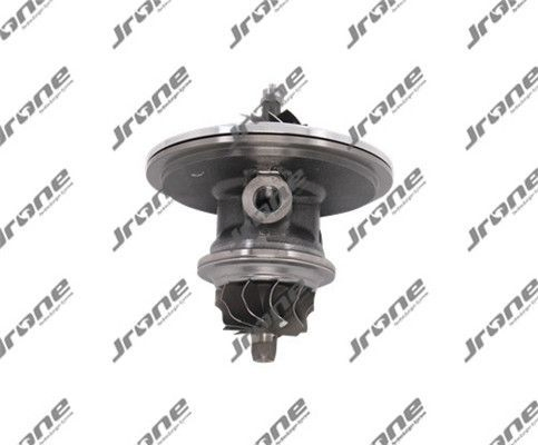 Картридж турбіни Jrone 1000030111