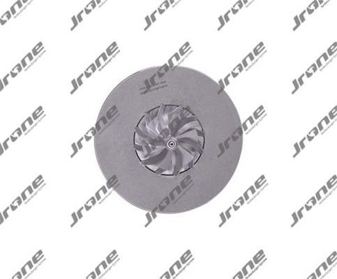 Купити 1000030259T Jrone Картридж турбіни