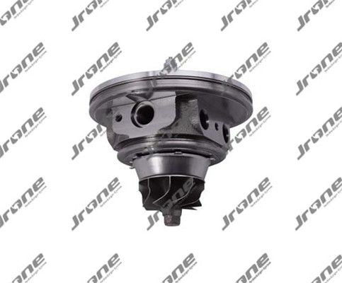 Картридж турбіни 1000030259T Jrone