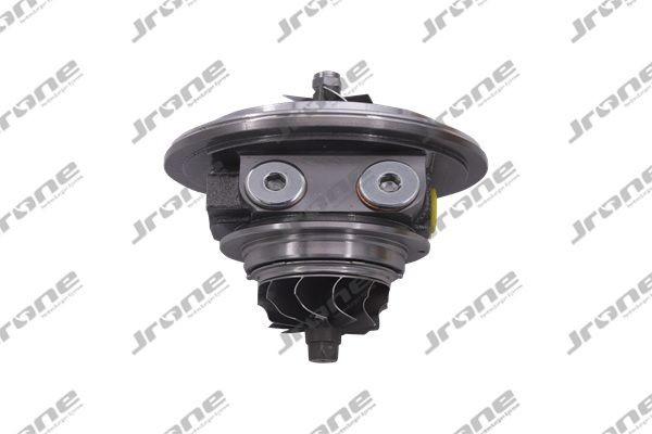 Картридж турбіни MSG MSCHRA0695 ціна, від 86.82 USD