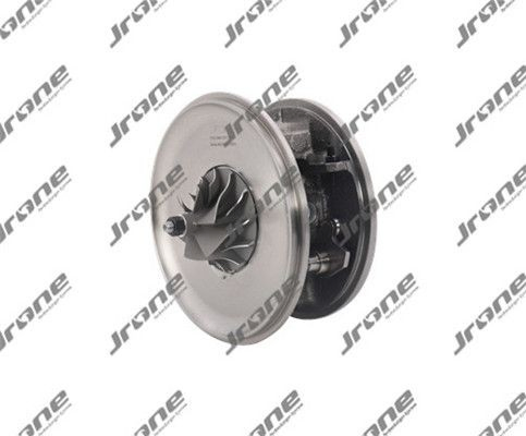 1000040101 Jrone Картридж турбіни