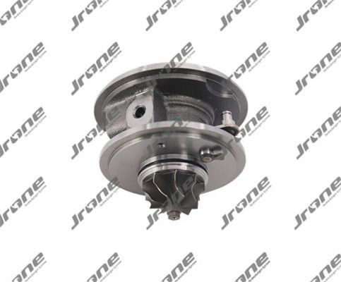 Картридж турбіни Jrone 1000040101 ціна, від 114.75 USD
