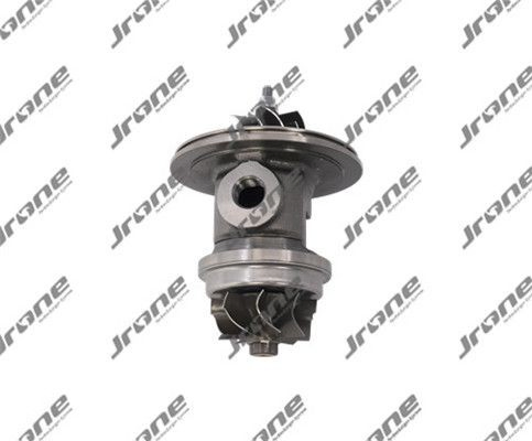Картридж турбіни Jrone 1000070015