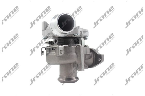 Турбіна Jrone 8B01300P24 ціна, від 190.00 USD