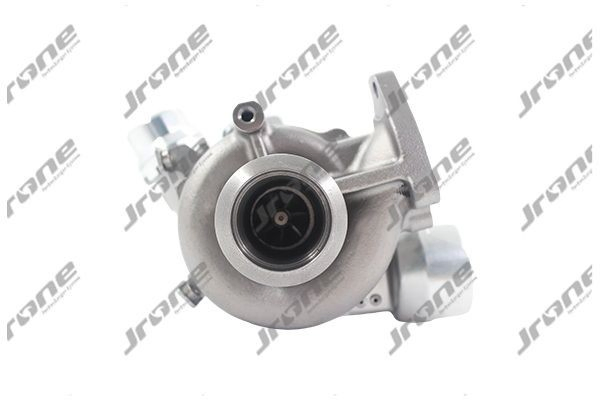 Купити 8B01300P24 Jrone Турбіна