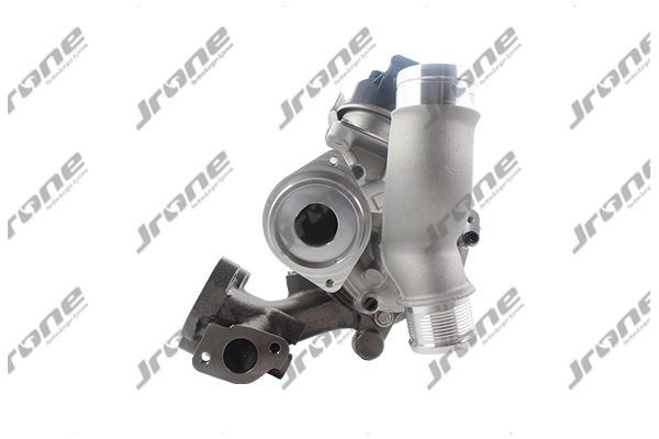 Купити 8B0130MJ40 Jrone Турбіна
