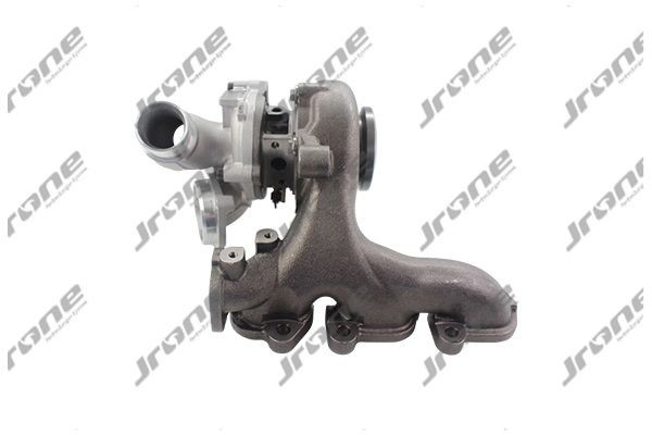 Турбокомпресор Jrone 8B0130MJ40
