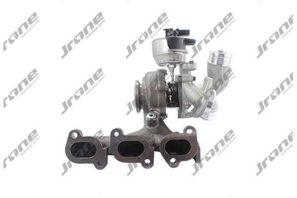 Турбіна Jrone 8B0130MJ40 ціна, від 678.84 USD