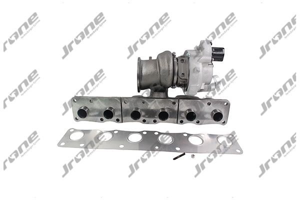Турбіна Jrone 8B0340MC42A ціна, від 152.00 USD