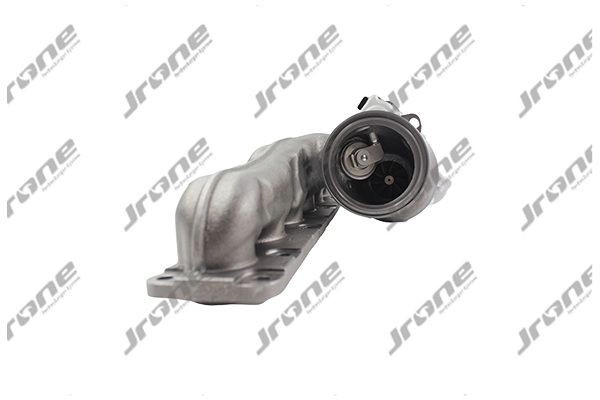 Купити 8B0340MC42A Jrone Турбіна