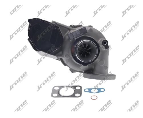 Купити 8G12300N13 Jrone Турбіна