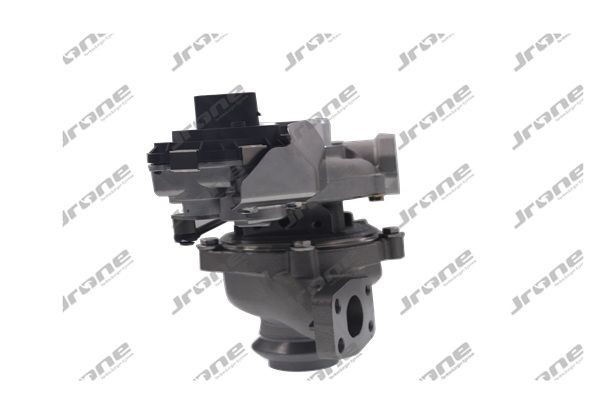 Турбокомпресор Jrone 8G12300N13