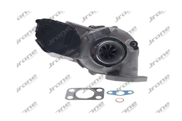 Купити 8G12300N13 Jrone Турбіна