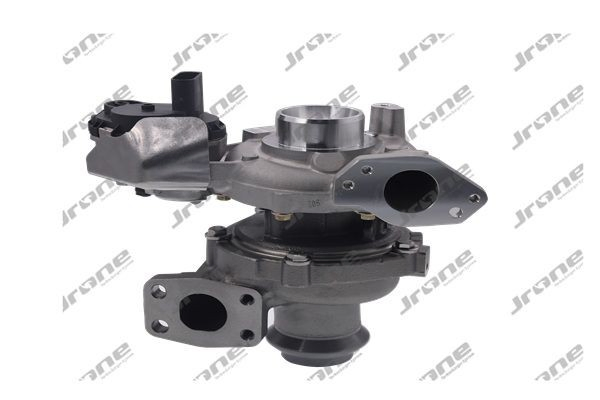 Турбіна Jrone 8G12300N13 ціна, від 347.81 USD