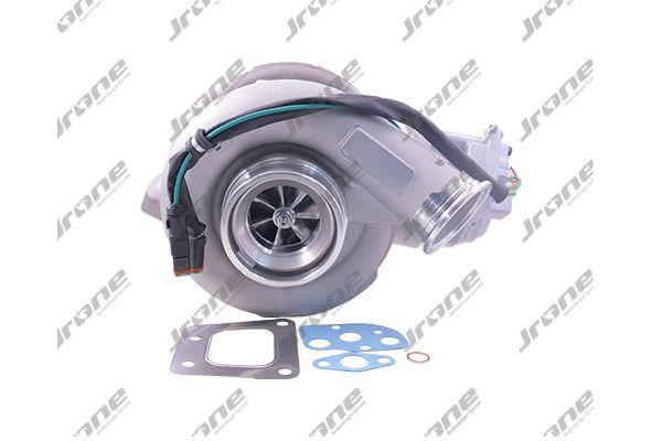Купити Турбіна Volkswagen Jetta VI 162, 163, AV3, AV2, AY2, AY3